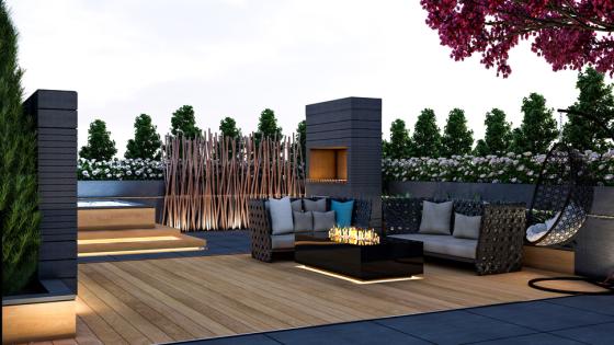 images/residential/classic/Al Taey_Roof_Top01.jpg